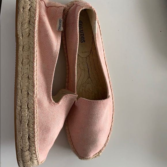 Soludos - Picture 2 of 4